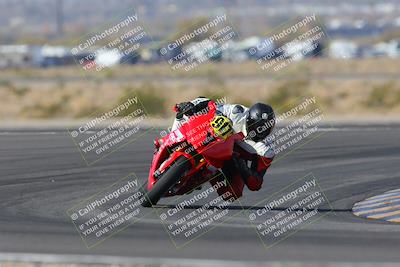 media/Feb-04-2023-SoCal Trackdays (Sat) [[8a776bf2c3]]/Turn 11 (945am)/